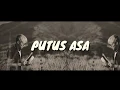 AOI PUTUS ASA LIRIK