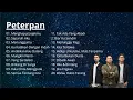 Download Lagu Peterpan [Full Album] - Kumpulan Lagu Peterpan Terbaik