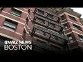 FBI in Boston says apartment rental scams are a legitimate threat