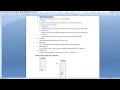 SQL Top interview Q A ll SQL JOINS Question and Answer