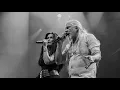 Download Lagu Tarja \u0026 Marko - Planet Hell (Nightwish) LIVE