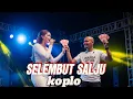 Download Lagu SELEMBUT SALJU koplo ( AI video cover )