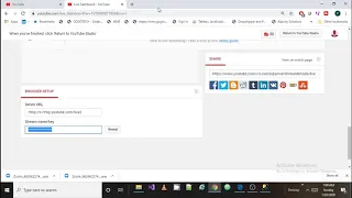 GetDate Function In Sql Server
