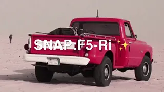 لاتحدانا بطئ دندنها