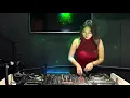 DJ yassDi