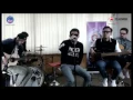 Download Lagu Seventeen - Kemarin (Live stream @langitmusik 21 Desember 2016)
