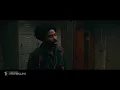 BlacKkKlansman (2018) - I'm Black and I'm Proud! Scene (3/10) | Movieclips