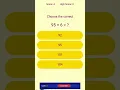 Boost Your Math Skills Best Math Problems App for All Ages