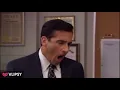 No God Please no GIF