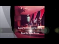 Download Lagu Lazarus Botsi - Billy Ocean Cover Song - Rose
