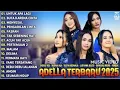 Download Lagu OM ADELLA TERBARU 2025 - SHERLY KDI UNTUK APA LAGI - TASYA ROSMALA - NURMA KDI | 💯 TAMPA IKLA