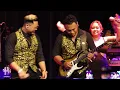 Download Lagu Marcus Nahar - Kembange Atiku | Kasimex House Band Live Performance