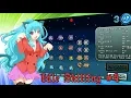 Idle Skilling Over 600 AP points