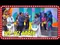Yel-Yel Gak Kompak | ARISAN BEST MOMENT (18/04/24)