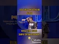 Download Lagu LAGU SHE'S GONE YANG PALING NGAKAK BIKIN BUNGA CITRA LESTARI SAMPAI TERTAWA DI INDONESIAN IDOL