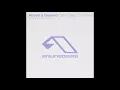 Above & Beyond - Can't Sleep (Signum Remix) (2006)