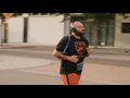2018 Sewell BMW Downtown Midland Mile 5k Race Full Length