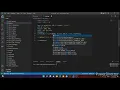 22 Drawing Circle over an image using OpenCV Python