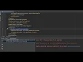IntelliJ IDEA - SDK version is not compatible with source version