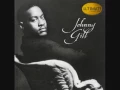 Johnny Gill- There U Go