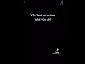 Download Lagu I will marry you