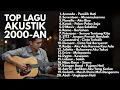 Download Lagu LAGU BAND INDONESIA 2000-AN POP HITS AKUSTIK BUAT TEMAN KERJA \u0026 SANTAI | Playlist Full Album Terbaru