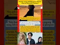 Download Lagu ririe fairuz 🥰,nisa sabyan \u0026 ayus sabyan emang g ada akhlak #ririefairus #nisasabyan #ayussabyan