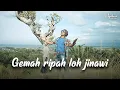 Lagu Gemah Ripah Loh Jinawi - GENERAL MAYA ( Cover By Ayat )