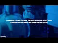 ABIR - Tango // Lyrics