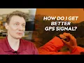 Engineering Explained GPS Virginia Tech Engineering