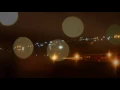 Las obreras - Piraña