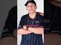 MC RODSON - Papo de Bandido