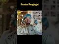 Download Lagu Pantun Pengingat
