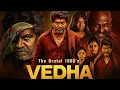 Download Lagu Vedha Full Movie | Latest Full Action Movie | Shiva Rajkumar , Ghanavi LaxmanVedha Full Movie 