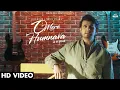 Download Lagu SONU NIGAM : O Mere Humnava |Sanjeev |  Hindi Songs 2024 |Sonu Nigam  Song| Hindi Love Song