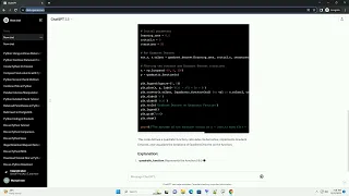 cost function gradient descent python