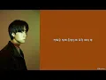 현서 (HYUN SEO) - 친구도 아니고 연인도 아니고 (Feat. JAEHA)/Lyrics