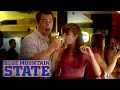 IT S MARATHON MONDAY Blue Mountain State