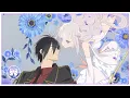 Download Lagu Mahoaku - Opening Full | \