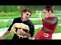 Download Lagu Ankhiyon Se Goli Maare | Sonu Nigam, Jaspinder Narula | Govinda Songs | Raveena Tandon Song |HD Song