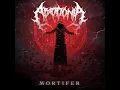 Mortifer (feat. Devin Duarte)