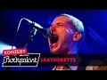 Download Lagu Leatherette live | Eurosonic Festival 2024 | Rockpalast