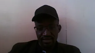 ngogoyo mix