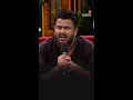 Download Lagu Swara And Fahad's Banter | Pati Patni Aur Panga