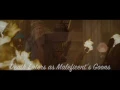 Sleeping Beauty: Phantom of the Opera Part 1 - Opening/ "Hail to the Princess Aurora"