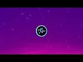 ITZY - BOYS LIKE YOU (Lyrics Video)  가사 비디오