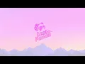 Justin Bieber - Love Song (Lyrics)