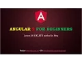 Angular 2 can ban - Bai 28 Phuong thuc DELETE trong Http