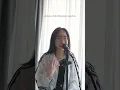 Download Lagu dbatlayar - badut baru (cover)