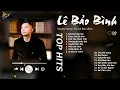 Download Lagu Nơi Vực Nơi Trời x Cuộc Vui Cô Đơn - Lê Bảo Bình|Ngày Cuối Tuần Thật Chill Với Nhạc Ballad Tình Yêu